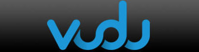 Vudu